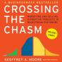 Crossing The Chasm - Preview