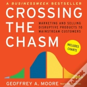Crossing The Chasm