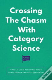 Capa do artigo Crossing The Chasm With Category Science