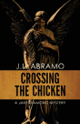 Crossing The Chicken - Preview