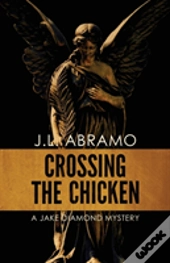 Crossing The Chicken