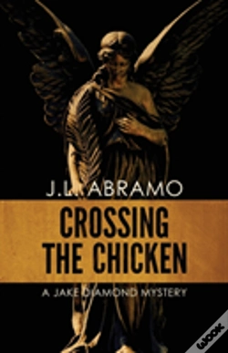 Capa do artigo Crossing The Chicken