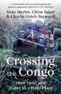 Crossing The Congo - Preview