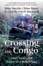 Crossing The Congo - Preview