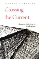 Crossing The Current
