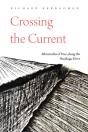 Crossing The Current - Preview
