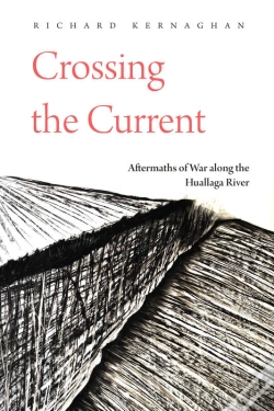 Capa do artigo Crossing The Current