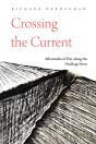 Crossing The Current - Preview
