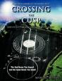 Crossing The Cusp: Surviving The Edgar Cayce Pole Shift - Preview