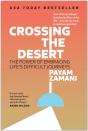 Crossing The Desert - Preview