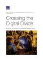 Crossing The Digital Divide - Preview