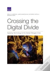 Crossing The Digital Divide