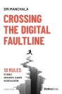 Crossing The Digital Faultline  Second E - Preview