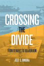 Crossing The Divide - Preview