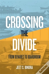 Crossing The Divide