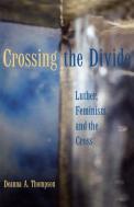 Crossing The Divide