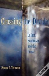 Crossing The Divide