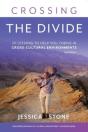 Crossing The Divide, Second Edition - Preview