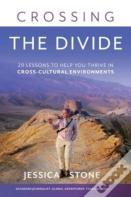 Crossing The Divide