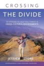 Crossing The Divide - Preview
