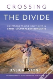 Crossing The Divide