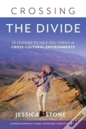 Capa do artigo Crossing The Divide