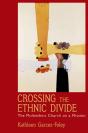 Crossing The Ethnic Divide - Preview