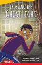 Crossing The Ghost Light - Preview