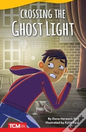Crossing The Ghost Light