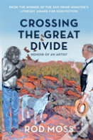 Crossing The Great Divide