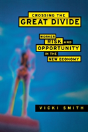 Crossing The Great Divide - Preview