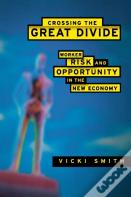 Crossing The Great Divide