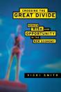 Crossing The Great Divide - Preview