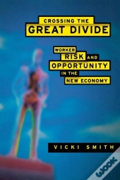 Crossing The Great Divide