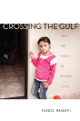 Crossing The Gulf - Preview