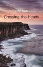 Crossing The Heads - Preview
