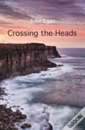 Crossing The Heads