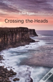 Capa do artigo Crossing The Heads