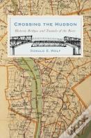 Crossing The Hudson