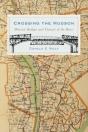 Crossing The Hudson - Preview
