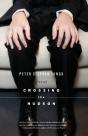 Crossing The Hudson - Preview
