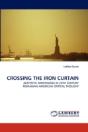 Crossing The Iron Curtain - Preview
