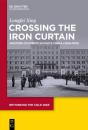 Crossing The Iron Curtain - Preview