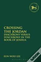 Crossing The Jordan