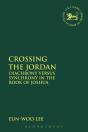 Crossing The Jordan - Preview