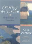 Crossing The Jordan