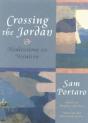 Crossing The Jordan - Preview