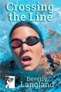 Crossing The Line - Preview