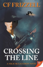Crossing The Line - Preview