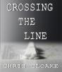Crossing The Line - Preview